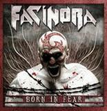 Facinora - Born In Fear